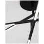 Люстра Nova Luce Raccio 84x77x25.5 см Чорний (Nova9180761)