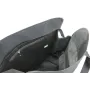 Сумка господарська для покупок Wallaby 37х36х13 см Чорний (2701.60)
