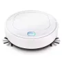 Робот-пилосос No Brand Vacuum Cleaner ES28 Білий (2104618603)