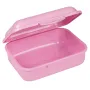 Контeйнер YES Sweet Cream Рожевий 280 мл (708158)
