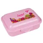 Контeйнер YES Sweet Cream Рожевий 280 мл (708158)