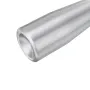Сифон кремер для збивання вершків No Brand NP500 500 мл Silver (13021-86938)