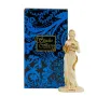 Декоративная скульптура Veronese Мудрость Гигеи 17 см Белый (263969)