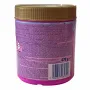 Пятновыводитель Vanish Oxi Action для цветных тканей 470 г (110170521)