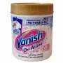 Засіб для видалення плям Vanish Oxi Action для білих тканин 470 г (110170532)