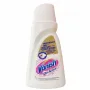 Пятновыводитель Vanish Oxi Action для белых тканей 1 л (110170618)