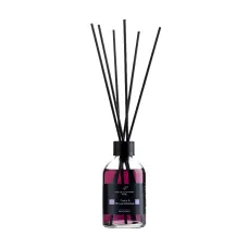 Аромадифузор AVENUE des PARFUMS Fruits & Chrysanthemum 100 мл (4820278490688) Аромадифузор AVENUE des PARFUMS Fruits & Chrysanthemum 100 мл (4820278490688)