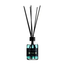 Аромадифузор AVENUE des PARFUMS Bergamot & Flower 100 мл (4820278490701) Аромадифузор AVENUE des PARFUMS Bergamot & Flower 100 мл (4820278490701)