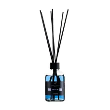 Аромадифузор AVENUE des PARFUMS Lime & Lily 100 мл (4820278490664) Аромадифузор AVENUE des PARFUMS Lime & Lily 100 мл (4820278490664)
