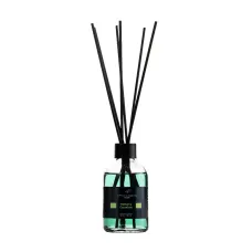 Аромадифузор AVENUE des PARFUMS Herbal & Geranium 100 мл (4820278490572) Аромадифузор AVENUE des PARFUMS Herbal & Geranium 100 мл (4820278490572)