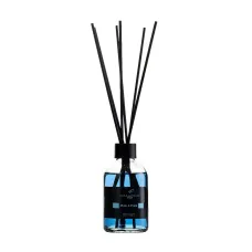 Аромадифузор AVENUE des PARFUMS Musk & Floral 100 мл (4820278490626) Аромадифузор AVENUE des PARFUMS Musk & Floral 100 мл (4820278490626)