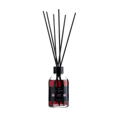 Аромадифузор AVENUE des PARFUMS Jasmine & Plum 100 мл (4820278490596) Аромадифузор AVENUE des PARFUMS Jasmine & Plum 100 мл (4820278490596)