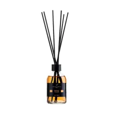 Аромадифузор AVENUE des PARFUMS Vanilla & Caramel 100 мл (4820278490633) Аромадифузор AVENUE des PARFUMS Vanilla & Caramel 100 мл (4820278490633)