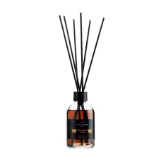 Аромадифузор AVENUE des PARFUMS Tobacco flower & Oud 100 мл (4820278490657) Аромадифузор AVENUE des PARFUMS Tobacco flower & Oud 100 мл (4820278490657)