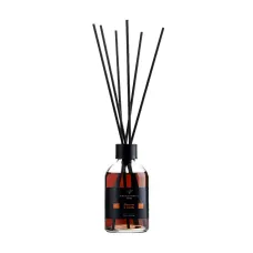 Аромадифузор AVENUE des PARFUMS Blossom & Vanilla 100 мл (4820278490671) Аромадифузор AVENUE des PARFUMS Blossom & Vanilla 100 мл (4820278490671)
