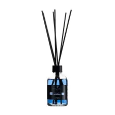 Аромадифузор AVENUE des PARFUMS Lotus & Sandalwood 100 мл (4820278490695) Аромадифузор AVENUE des PARFUMS Lotus & Sandalwood 100 мл (4820278490695)