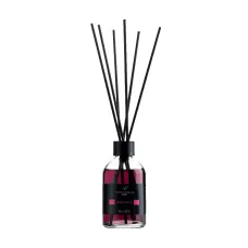 Аромадифузор AVENUE des PARFUMS Oud & Berry 100 мл (4820278490619) Аромадифузор AVENUE des PARFUMS Oud & Berry 100 мл (4820278490619)