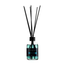 Аромадифузор AVENUE des PARFUMS Citrus & Floral 100 мл (4820278490602) Аромадифузор AVENUE des PARFUMS Citrus & Floral 100 мл (4820278490602)