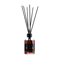Аромадифузор AVENUE des PARFUMS Tobacco & Wood 100 мл (4820278490565) Аромадифузор AVENUE des PARFUMS Tobacco & Wood 100 мл (4820278490565)