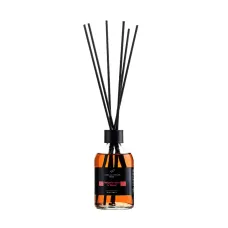 Аромадифузор AVENUE des PARFUMS Bulgarian rose & Wood 100 мл (4820278490640) Аромадифузор AVENUE des PARFUMS Bulgarian rose & Wood 100 мл (4820278490640)