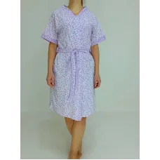 Комплект жіночий двійка Triko 48 Бузковий (13568866-2)