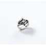 Кільце змія Maxi Silver 6266 SE 20.0 Сріблястий