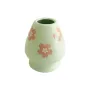 Набір для приготування чаю матча Mavanto 5645 7 предметів Light Green (13565-88682)