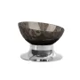 Миска для кошек Taotaopets 134425 0.77 л Серый (13611-89198)