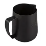 Питчер для молока JibbiJug Typhon 400 мл Black (13457-89224)
