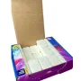 Таблетки для прання DenkMit Aktiv Cubes 30 шт (7199)