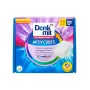 Таблетки для прання DenkMit Aktiv Cubes 30 шт (7199)