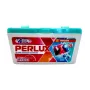 Капсули для прання Perlux super compact Color 26 шт (39967)