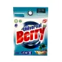 Пральний порошок Berry Тропічні фрукти 400 г (39754)