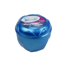 Освіжувач повітря Kolorado гелевий Deo Fresh Ocean 150 г (38227) Освіжувач повітря Kolorado гелевий Deo Fresh Ocean 150 г (38227)
