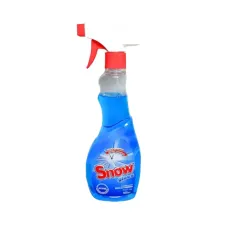 Средство для мытья стекол Snow glass Яркое небо 500 мл (35641)
