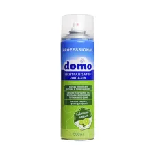 Освіжувач повітря Domo 
