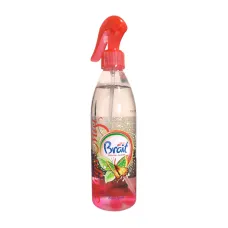 Освіжувач повітря Brait Magic Mist рідкий Oriental Garden 425 мл (26582) Освіжувач повітря Brait Magic Mist рідкий Oriental Garden 425 мл (26582)