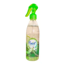 Освіжувач повітря Brait Magic Mist рідкий White Flowers 425 мл (26542) Освіжувач повітря Brait Magic Mist рідкий White Flowers 425 мл (26542)