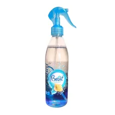 Освіжувач повітря Brait Magic Mist рідкий Ocean Breeze 425 мл (26541) Освіжувач повітря Brait Magic Mist рідкий Ocean Breeze 425 мл (26541)