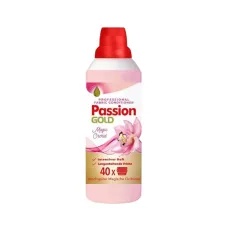 Ополаскиватель для белья Passion Gold Magic Orchid 1000 мл (25898)