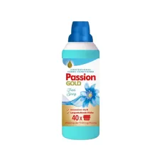 Ополаскиватель для белья Passion Gold Fresh Spring 1000 мл (25897)