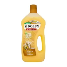 Средство для мытъя пола Sidolux expert 750 мл (25522)