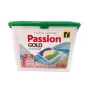 Капсулы для стирки Pаssion Gold 3 в 1 Universal 30 шт (12503)
