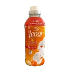 Кондиционер для белья Lenor Орхидея и Ваниль 675 мл (11182) Кондиционер для белья Lenor Орхидея и Ваниль 675 мл (11182)