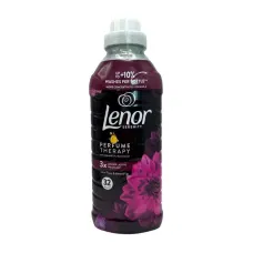 Кондиционер для белья Lenor Цветок лотоса и жемчужный инжир 675 мл (11170) Кондиционер для белья Lenor Цветок лотоса и жемчужный инжир 675 мл (11170)