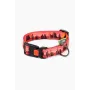 Ошейник Hi Dog Arizona 30-40х2 см Разноцветный (2100102247018)