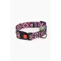 Нашийник Hi Dog Aztec 30-40х2 см Різнокольоровий (2100102217011)