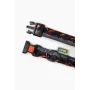Нашийник Hi Dog Hawaii 25-33х1.6 см Різнокольоровий (2100102256010)