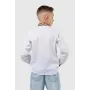 Сорочка вишиванка Козачок ТИМОФІЙ 128 см Різнокольоровий (2000990029607)