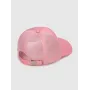 Бейсболка для девочки No Brand 54 Розовый (2000990588395)